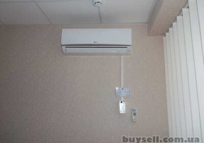 krivoy_rog-zdaetsya_primischennya_pid_ofis_4053174