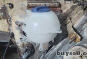 Кронштейн розширювального бачка VAG для ВАЗ