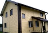 Кровельные материалы, фасадные материалы от производителя Сумы
