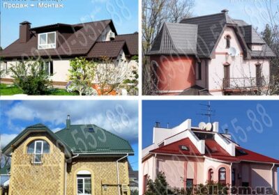 krovelnye_raboty_gnatovka_luka__zamena_krovli__perekryt_kryshu__4060021