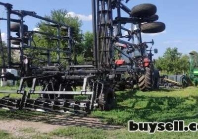 kultivator_sucilnogo_obrobitku_gruntu_10_m_4015125