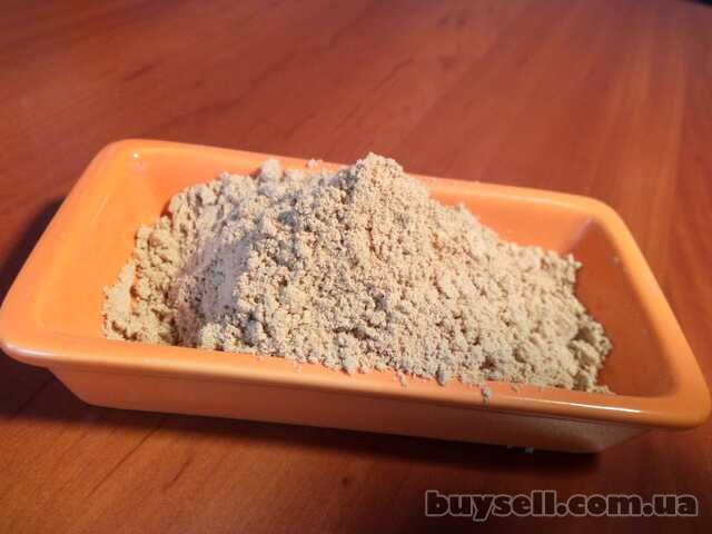 кунжутная мука  цена производителя