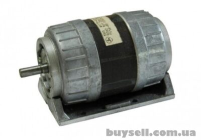 kuplyu_av-041-4-mu3_dat-75-16-u3_dvigatel_av041-4muz_dat75-16uz_4018139
