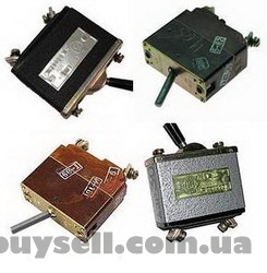 kuplyu_azs-5_azs-10_azs-15_azs-25_azs-30_azs-40_azs-50_4047904