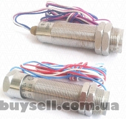 kuplyu_bvk-201_bvk-261_bvk-263_btp-101_btp-211_bvk201_bvk261_bvk_4018106