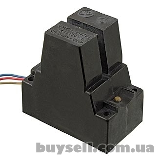 Куплю БВК-201, БВК-261, БВК-263, БТП-101, БТП-211, БВК201, БВК261, БВК