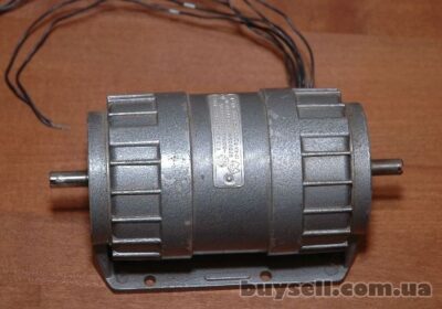 kuplyu_dvigatel_av-052-2mu3_av-052-2mt3_av-052-2muz_av_052_2_mu3_4018065