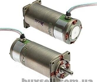 kuplyu_dvigatel_dpr-32-f1-13_elektrodvigatel_dpr32-f1-13_4018127