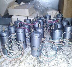 kuplyu_dvigatel_dpr-72-n4-01_elektrodvigatel_dpr72-n4-01_4018110