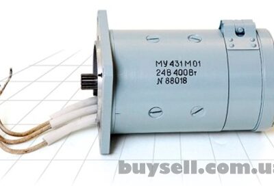 kuplyu_dvigatel_mu-431_mv-42_mv-67_edm-14_edm-20_mvp-2_els-3_4047905