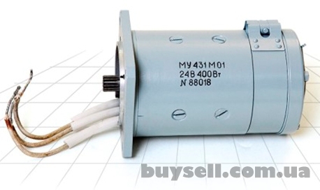 Куплю двигатель МУ-431, МВ-42, МВ-67, ЭДМ-14, ЭДМ-20, МВП-2, ЭЛС-3