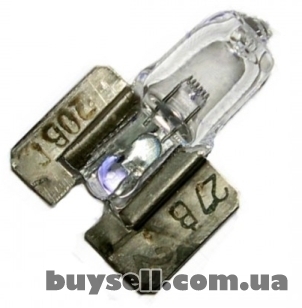 Куплю КГСМ 27-20, КГСМ 27-40, КГСМ 27-85, КГСМ 27-150, КГСМ 27-200