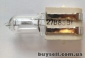 Куплю КГСМ 27-20, КГСМ 27-40, КГСМ 27-85, КГСМ 27-150, КГСМ 27-200