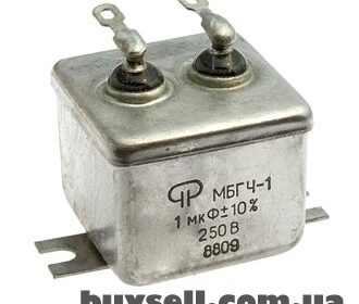 kuplyu_kondensator_mbgch-1_mbgo-1_mbgo-2_ombg-1_k73p-2_4044200