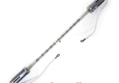 kuplyu_lampy_kg_220-230v_5000vt_kg-220-5000_kg220_230_5000_kg220-_4018045