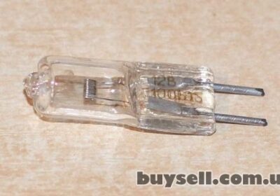 kuplyu_lampy_kgm-12-100_kgm-12-100-2_12v_100vt_12V_100W_kgm12-100_4035136