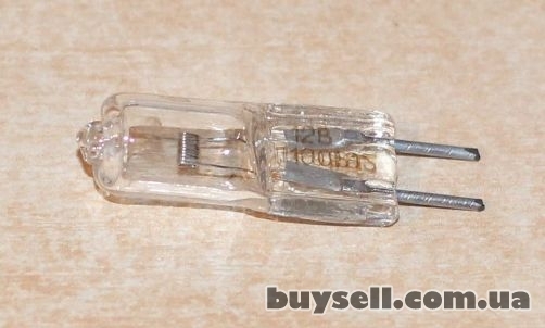Куплю лампы КГМ-12-100, КГМ-12-100-2, 12В 100Вт, 12V 100W, КГМ12-100
