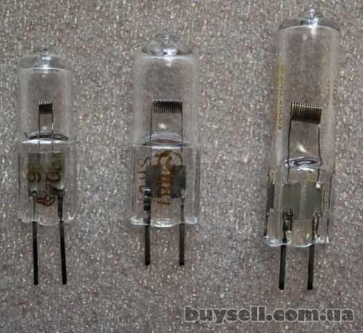 Куплю лампы КГМ-12-10, КГМ-12-20, КГМн-12-30, КГМн-12-50, КГМ-12-100