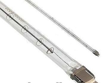 kuplyu_lampy_kgt-220-1000-1_220v_1000vt_kgt220-1000_kgt220-1000-1_4032911