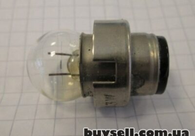 kuplyu_lampy_op11-40_op12-100_op3-0_25_op6-3-b5_op33-0_3_op7-10_4018049