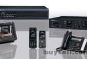 Куплю офисную атс Panasonic б/у