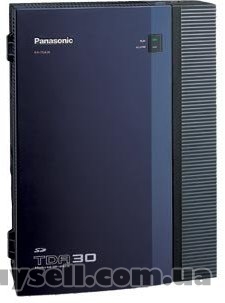 Куплю офисную атс Panasonic б/у