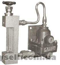 kuplyu_rrv1_regulyator_rashoda_vozduha_rrv-1_rotametry_rma_rm_rm_4018071