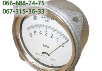kuplyu_tyagomer_tmmp-100_tmmp-100u3_vakuummetr_4036607