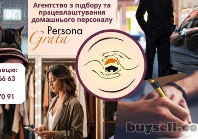 kvalifikovaniy_pidbir_domashnogo_personalu_vid_agentstva_Persona_Grata_4047531
