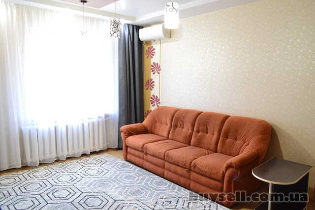 квартира на сутки,                Победа -4