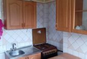 Квартира на Тополе-2