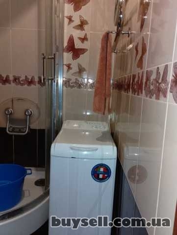 Квартира на Тополе-2