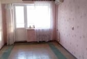 Квартира на Тополе-2