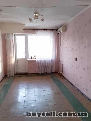 Квартира на Тополе-2
