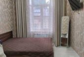 Квартира подобово,  на короткий термін