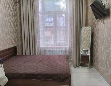 kvartira_podobovo_na_korotkiy_termin_4030055