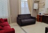 Квартира подобово,  на короткий термін