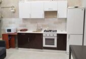 Квартира подобово,  на короткий термін