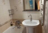 Квартира посуточно в Киеве. Сдам 4комнатную квартиру в центре Печерcк