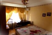 Квартира посуточно в Киеве. Сдам 4комнатную квартиру в центре Печерcк