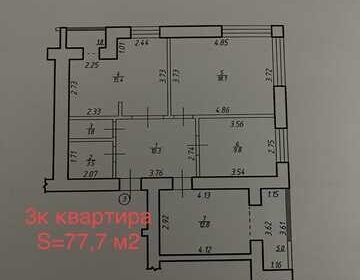 kvartira_v_novobudovi_zhk_levada_vid_zabudivnika_v_ivano-fr_4032190