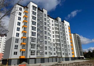 kvartira_v_novobudovi_zhk_levada_vid_zabudivnika_v_ivano-fr_4044845