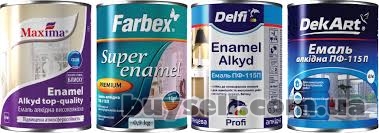 lako-farbova_produkciya_Delfi_Farbex_4056408