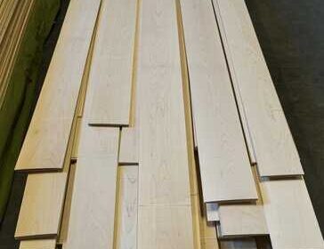 lamel_4037891