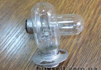 lampa_11v_40vt_op-11-40_11V_40W_op11-40_dlya_stankov_chpu_4018078