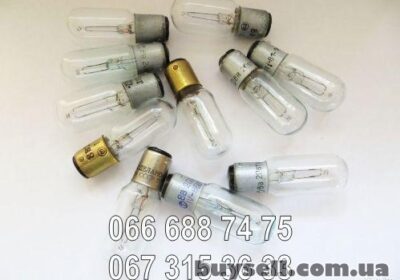 lampa_8v_20vt_8V_20W_rn8-20_rn-8-20_rn-8-20-1_ph-8-20_B15d18_4037706