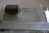 Лампа 8В 35Вт, РН-8-35 P20d/21, РН8-35, ph-8-35, 8V 35W