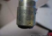 Лампа 8В 35Вт, РН-8-35 P20d/21, РН8-35, ph-8-35, 8V 35W