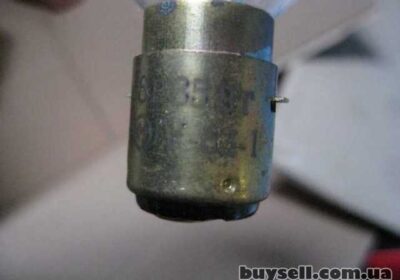 lampa_8v_35vt_rn-8-35_P20d21_rn8-35_ph-8-35_8V_35W_4018089