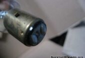 Лампа 8В 35Вт, РН-8-35 P20d/21, РН8-35, ph-8-35, 8V 35W